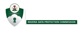 NDPC Logo
