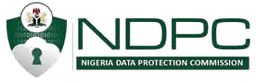 NDPC Logo